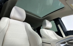 Mercedes-Benz GLE GLE 450 4MATIC Coupe 2026