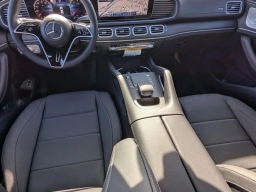 Mercedes-Benz GLE GLE 450 4MATIC Coupe 2026