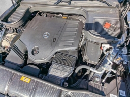 Mercedes-Benz GLE GLE 450 4MATIC Coupe 2026