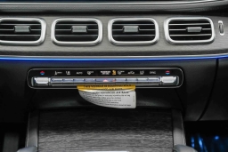 Mercedes-Benz GLE GLE 450 4MATIC Coupe 2026