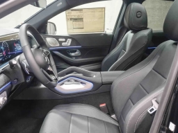 Mercedes-Benz GLE GLE 450 4MATIC Coupe 2026