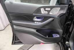 Mercedes-Benz GLE GLE 450 4MATIC Coupe 2026