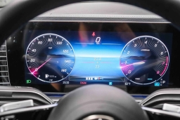 Mercedes-Benz GLE GLE 450 4MATIC Coupe 2026