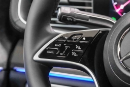 Mercedes-Benz GLE GLE 450 4MATIC Coupe 2026