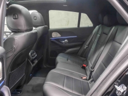 Mercedes-Benz GLE GLE 450 4MATIC Coupe 2026
