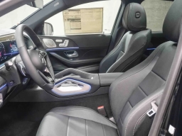 Mercedes-Benz GLE GLE 450 4MATIC Coupe 2026