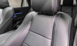 Mercedes-Benz GLE GLE 450 4MATIC Coupe 2026
