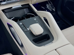 Mercedes-Benz GLE GLE 450 4MATIC Coupe 2026