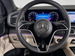 Mercedes-Benz GLE GLE 450 4MATIC Coupe 2026