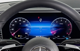 Mercedes-Benz GLE GLE 450 4MATIC Coupe 2026