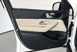 Mercedes-Benz GLE GLE 450 4MATIC Coupe 2026