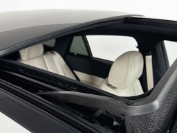 Mercedes-Benz GLE GLE 450 4MATIC Coupe 2026