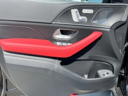 Mercedes-Benz GLE GLE 450 4MATIC Coupe 2026