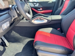 Mercedes-Benz GLE GLE 450 4MATIC Coupe 2026