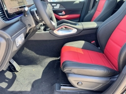 Mercedes-Benz GLE GLE 450 4MATIC Coupe 2026