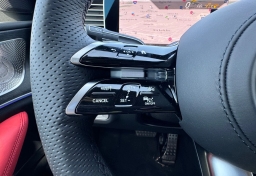 Mercedes-Benz GLE GLE 450 4MATIC Coupe 2026