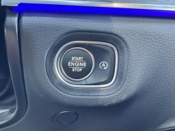 Mercedes-Benz GLE GLE 450 4MATIC Coupe 2026