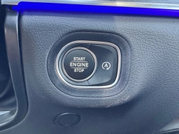 Mercedes-Benz GLE GLE 450 4MATIC Coupe 2026