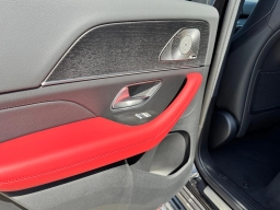 Mercedes-Benz GLE GLE 450 4MATIC Coupe 2026