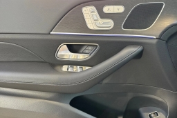 Mercedes-Benz GLE GLE 450 4MATIC Coupe 2026