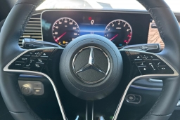 Mercedes-Benz GLE GLE 450 4MATIC Coupe 2026