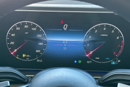 Mercedes-Benz GLE GLE 450 4MATIC Coupe 2026