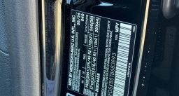 Mercedes-Benz GLE GLE 450 4MATIC Coupe 2026