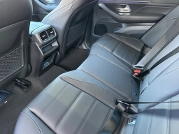 Mercedes-Benz GLE GLE 450 4MATIC Coupe 2026