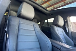 Mercedes-Benz GLE GLE 450 4MATIC Coupe 2026