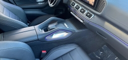 Mercedes-Benz GLE GLE 450 4MATIC Coupe 2026