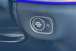 Mercedes-Benz GLE GLE 450 4MATIC Coupe 2026