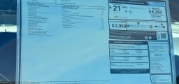 Mercedes-Benz GLE GLE 450 4MATIC Coupe 2026