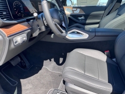 Mercedes-Benz GLE GLE 450 4MATIC Coupe 2026