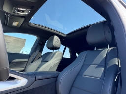 Mercedes-Benz GLE GLE 450 4MATIC Coupe 2026