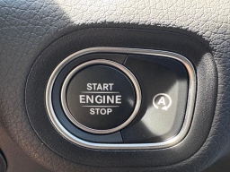 Mercedes-Benz GLE GLE 450 4MATIC Coupe 2026