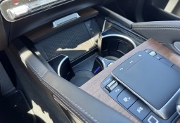 Mercedes-Benz GLE GLE 450 4MATIC Coupe 2026