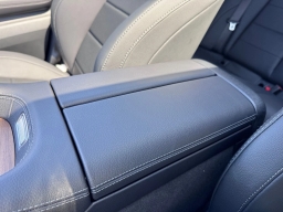 Mercedes-Benz GLE GLE 450 4MATIC Coupe 2026