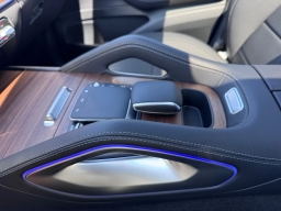 Mercedes-Benz GLE GLE 450 4MATIC Coupe 2026