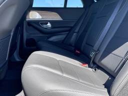 Mercedes-Benz GLE GLE 450 4MATIC Coupe 2026