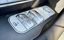 Mercedes-Benz GLE GLE 450 4MATIC Coupe 2026