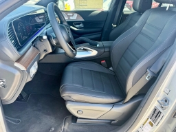Mercedes-Benz GLE GLE 450 4MATIC Coupe 2026