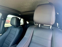 Mercedes-Benz GLE GLE 450 4MATIC Coupe 2026