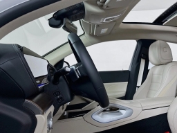 Mercedes-Benz GLE GLE 450 4MATIC Coupe 2026