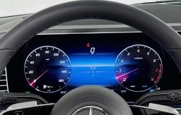 Mercedes-Benz GLE GLE 450 4MATIC Coupe 2026