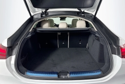 Mercedes-Benz GLE GLE 450 4MATIC Coupe 2026