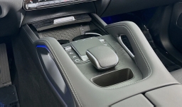 Mercedes-Benz GLE GLE 450 4MATIC Coupe 2026