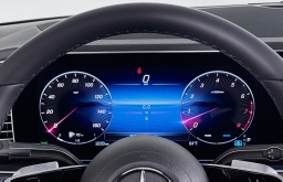 Mercedes-Benz GLE GLE 450 4MATIC Coupe 2026