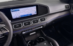 Mercedes-Benz GLE GLE 450 4MATIC Coupe 2026