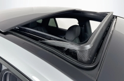 Mercedes-Benz GLE GLE 450 4MATIC Coupe 2026