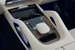 Mercedes-Benz GLE GLE 450 4MATIC Coupe 2026